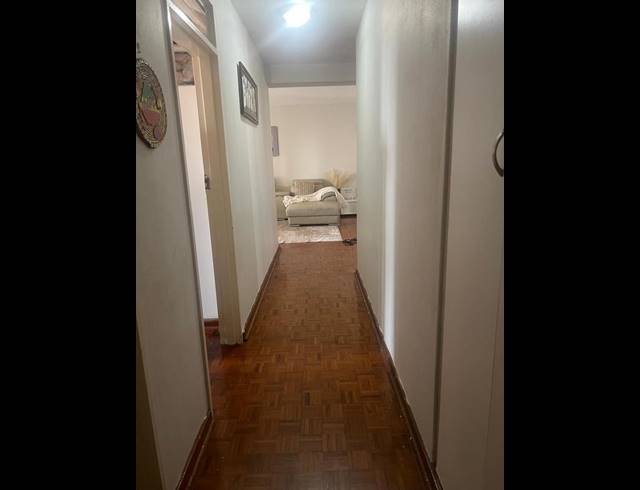 2 BEDROOM APARTMENT FOR SALE IN SOUTH BEACH